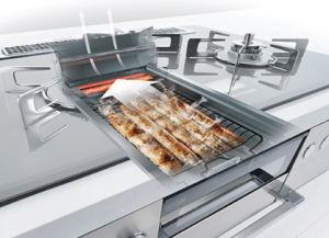 リンナイ　リフォーム　横浜